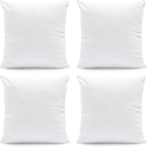 Brentwood originals outdoor pillows best sale